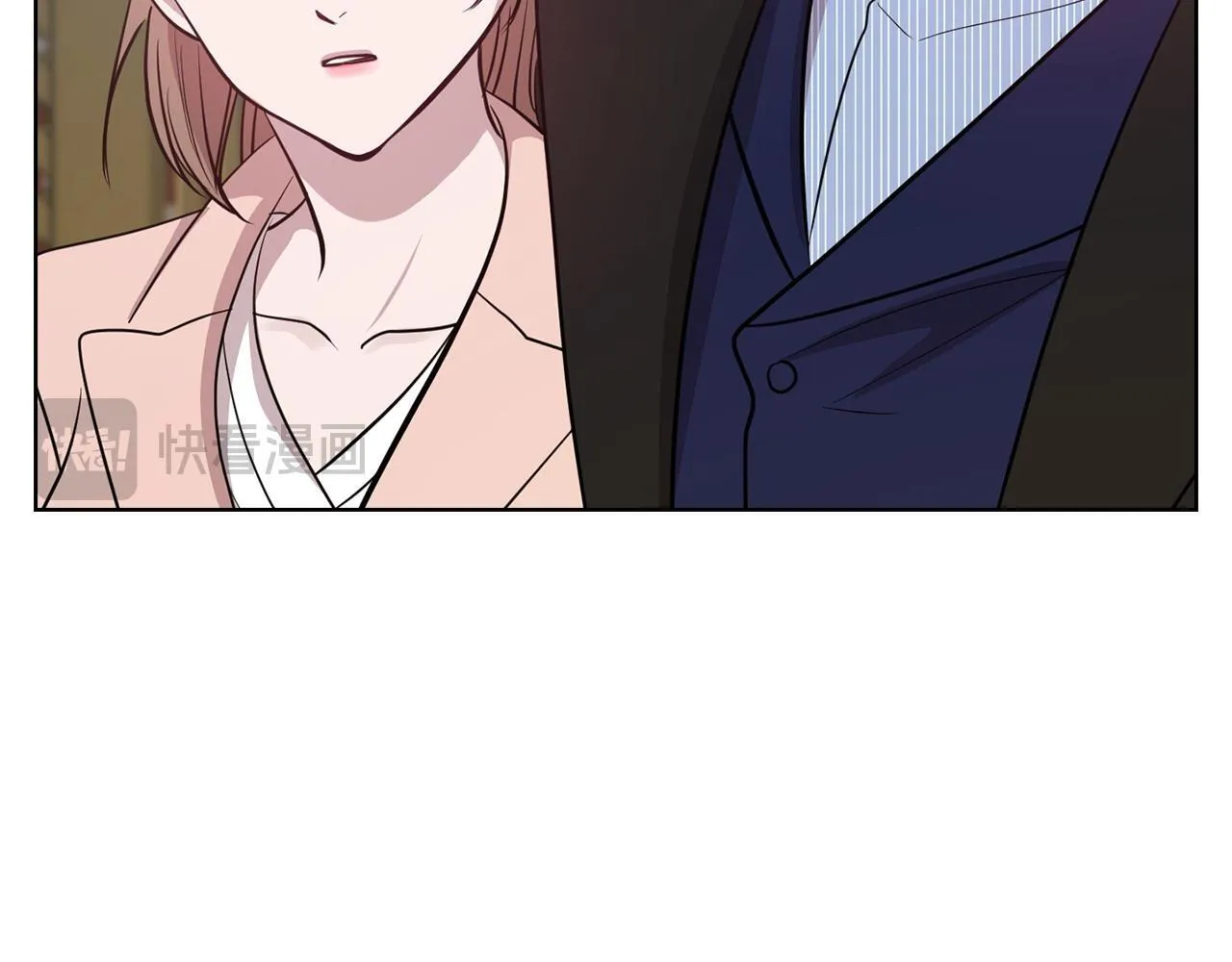 第31话 质问 第80页