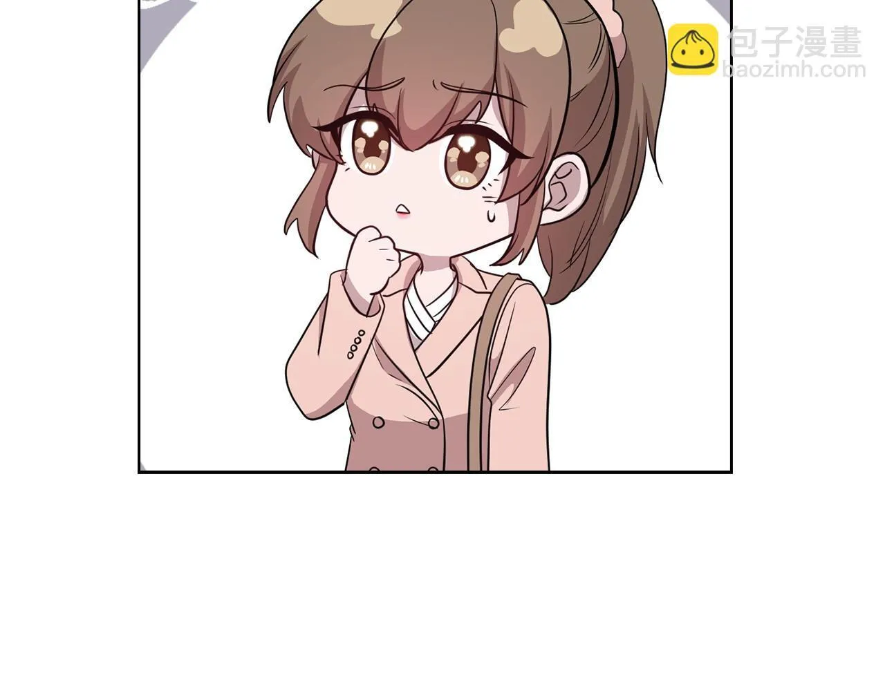 第31话 质问 第82页