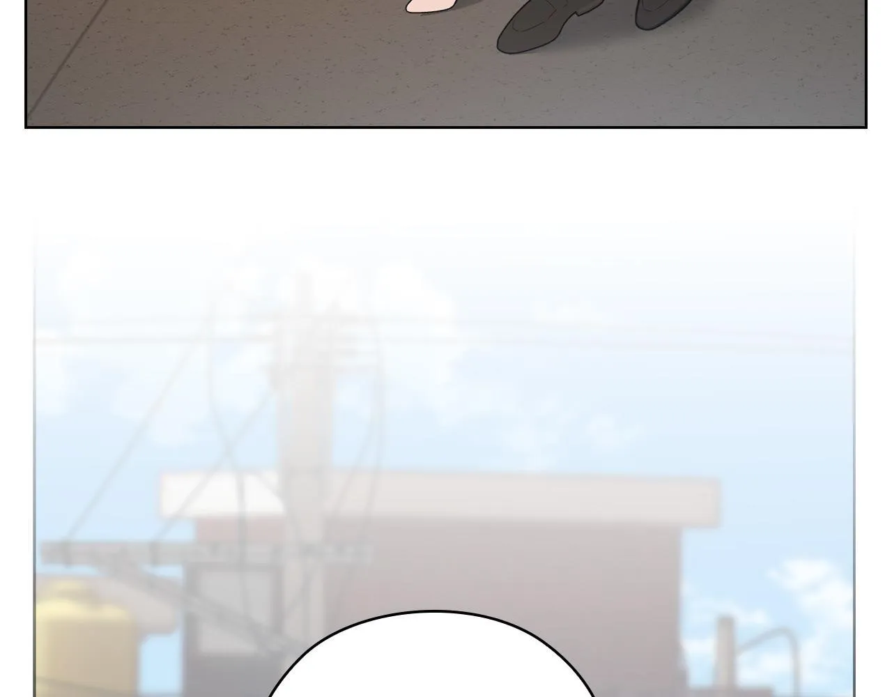 第31话 质问 第86页