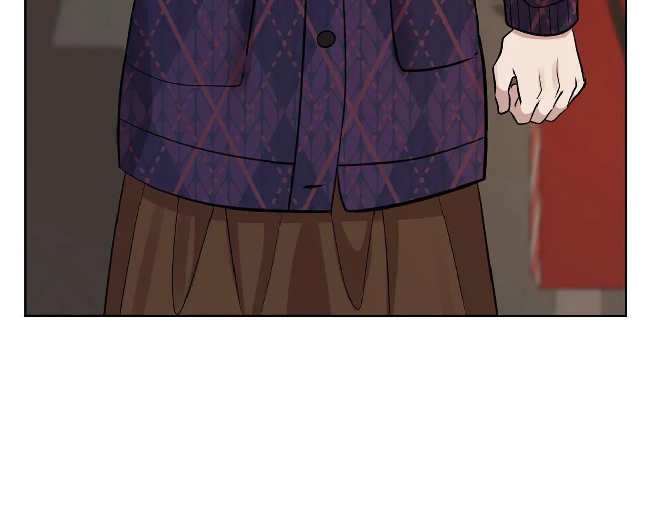 第31话 质问 第89页