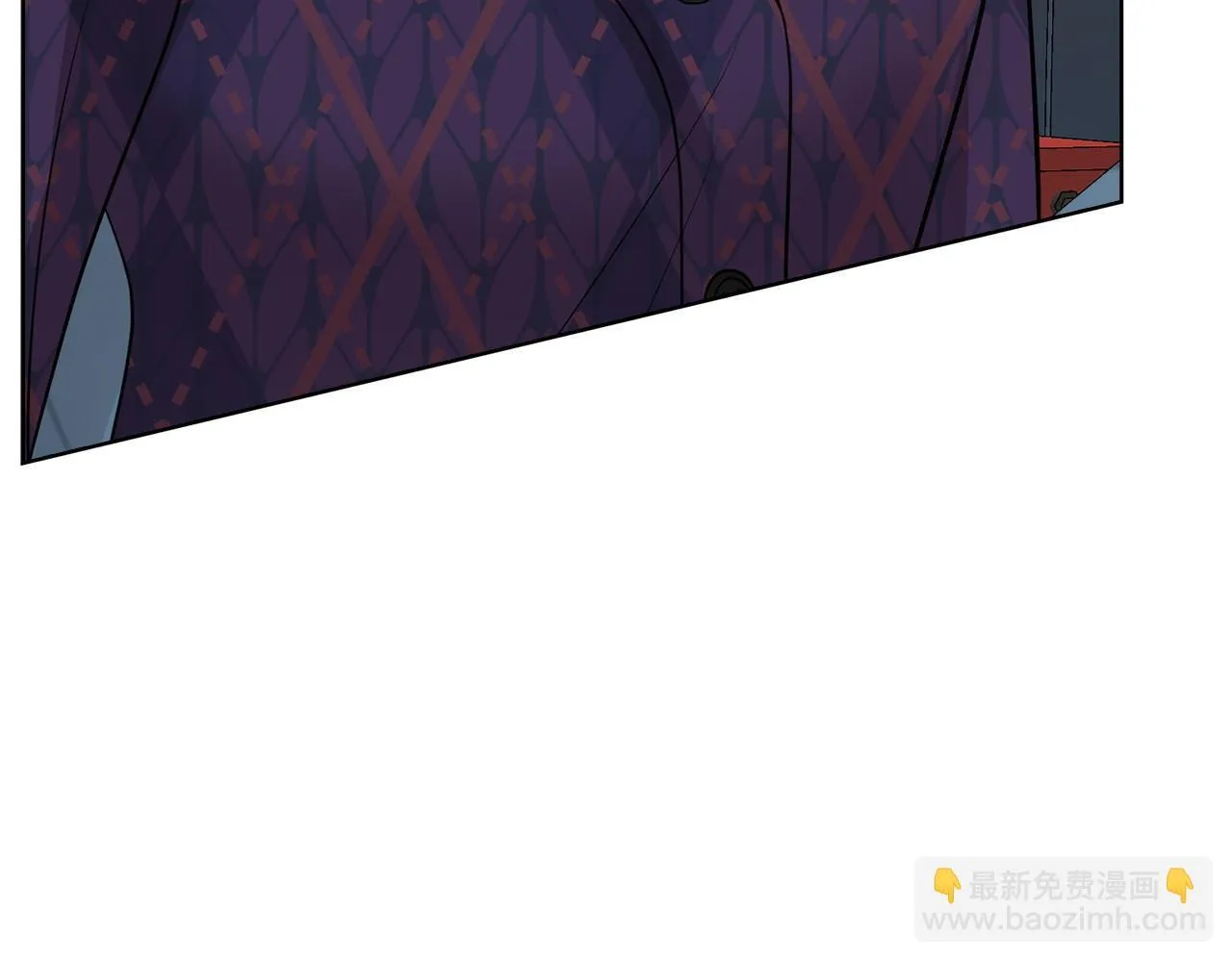第31话 质问 第95页