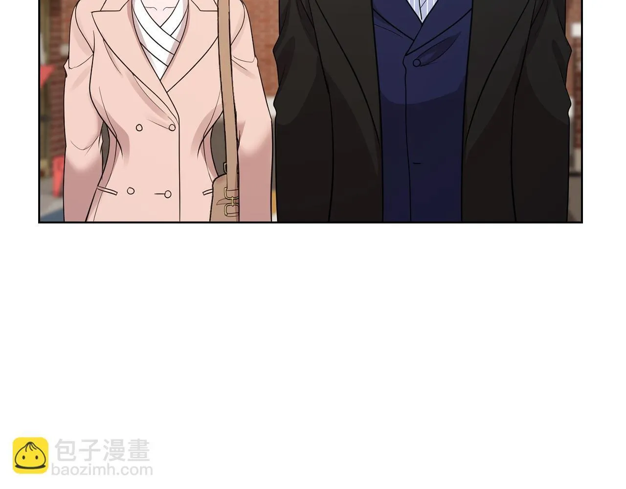 第31话 质问 第101页