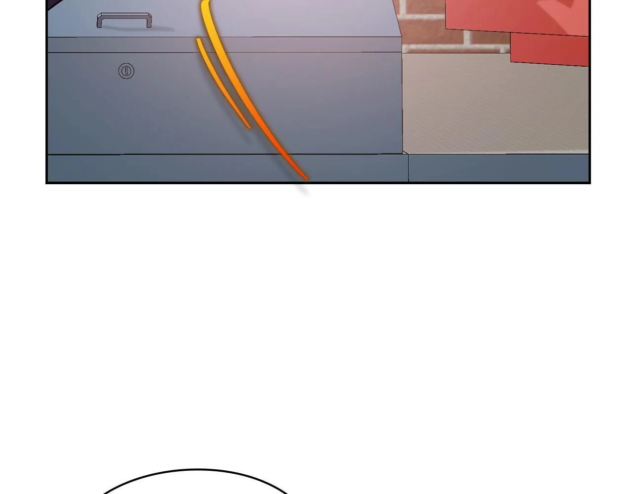 第31话 质问 第107页
