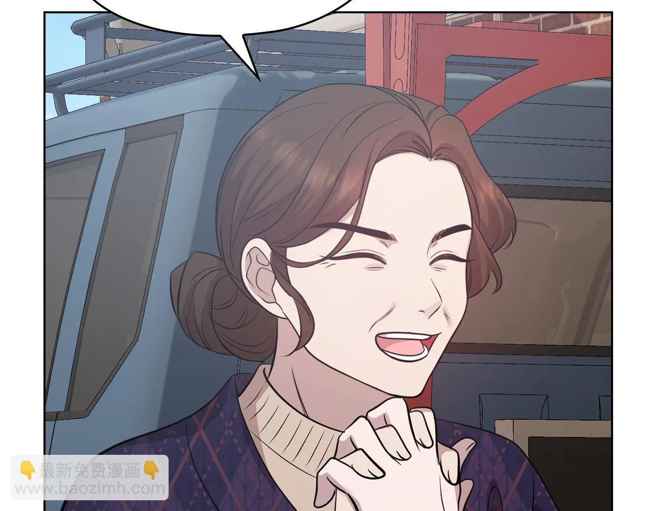 第31话 质问 第112页