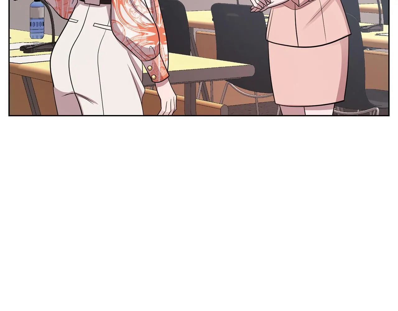 第31话 质问 第137页