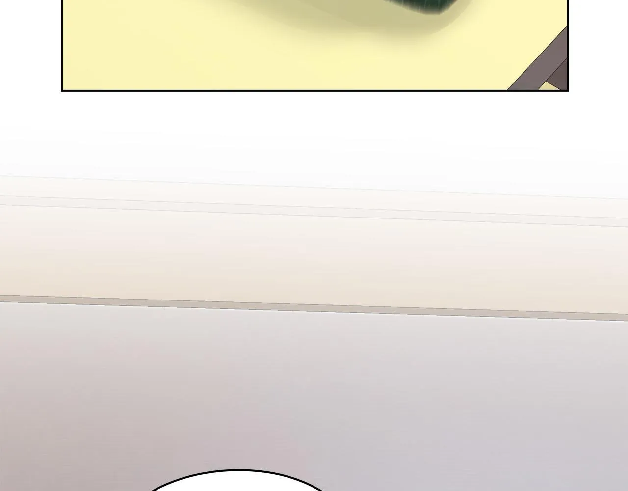 第31话 质问 第142页