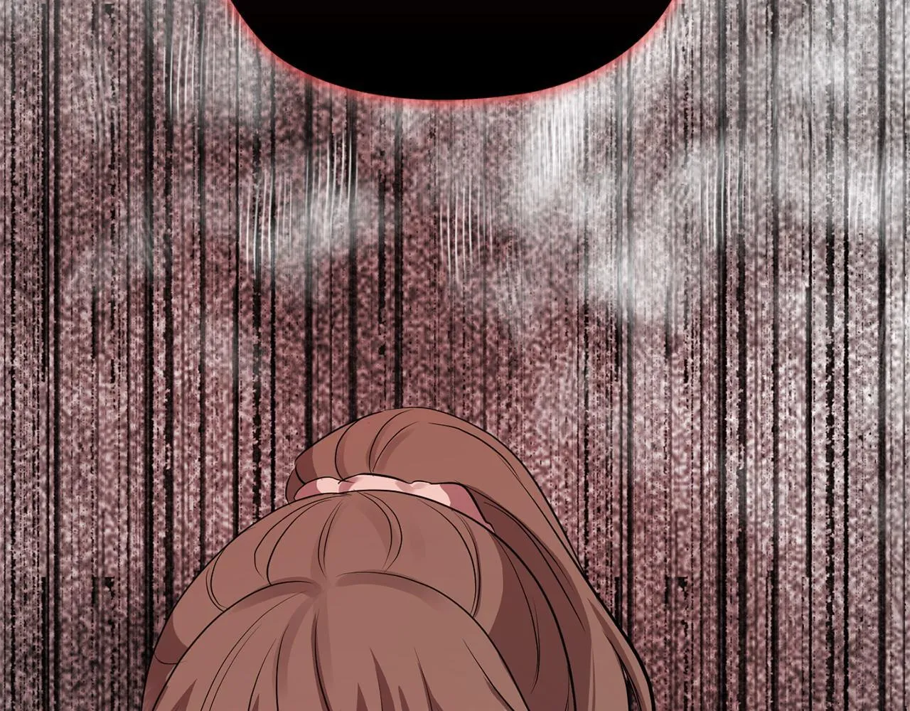 第31话 质问 第157页