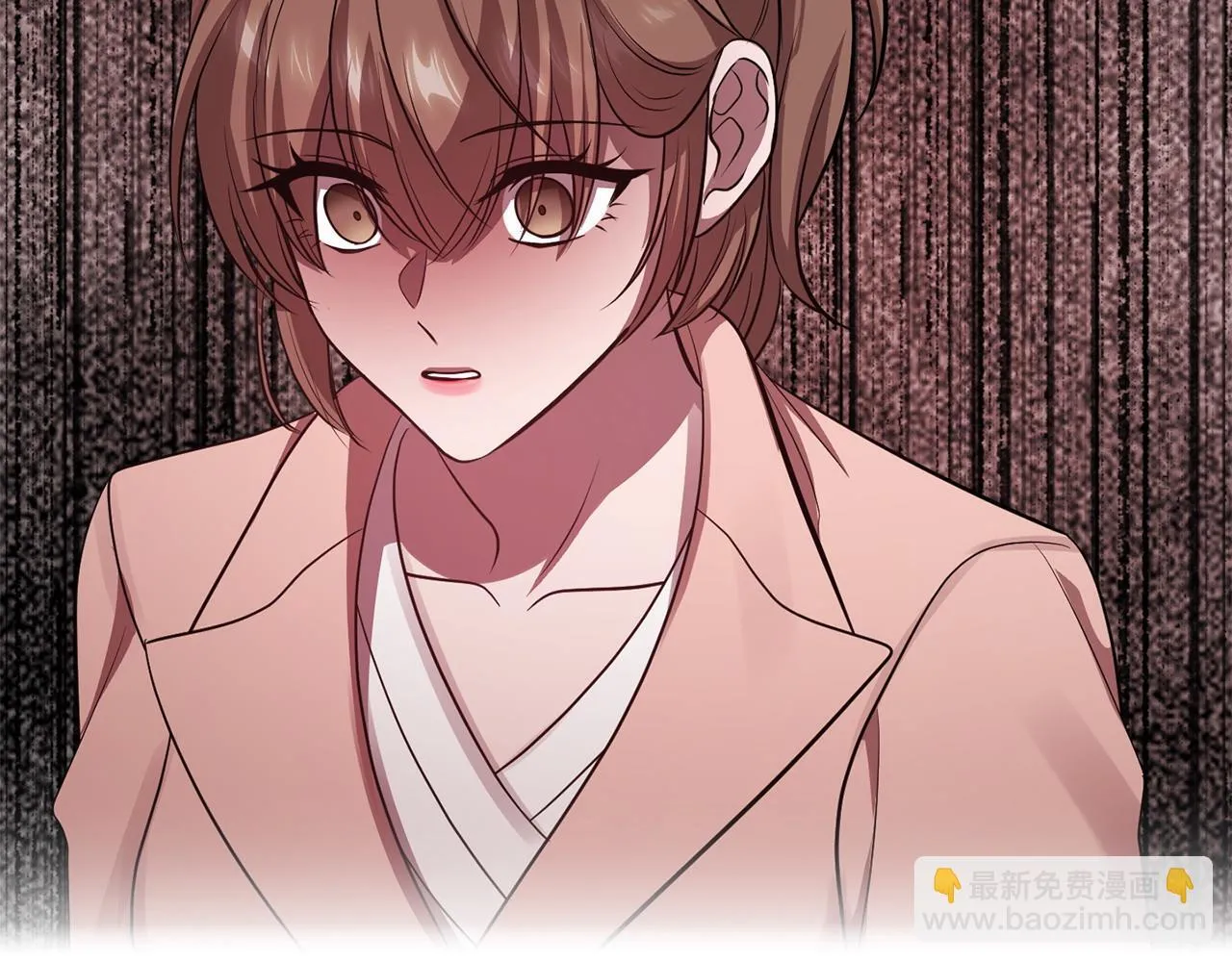 第31话 质问 第158页