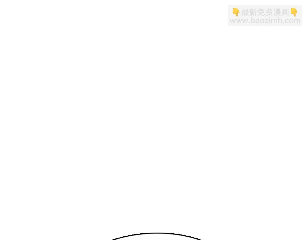 第31话 质问 第168页