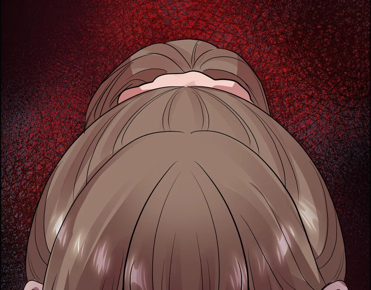 第31话 质问 第170页