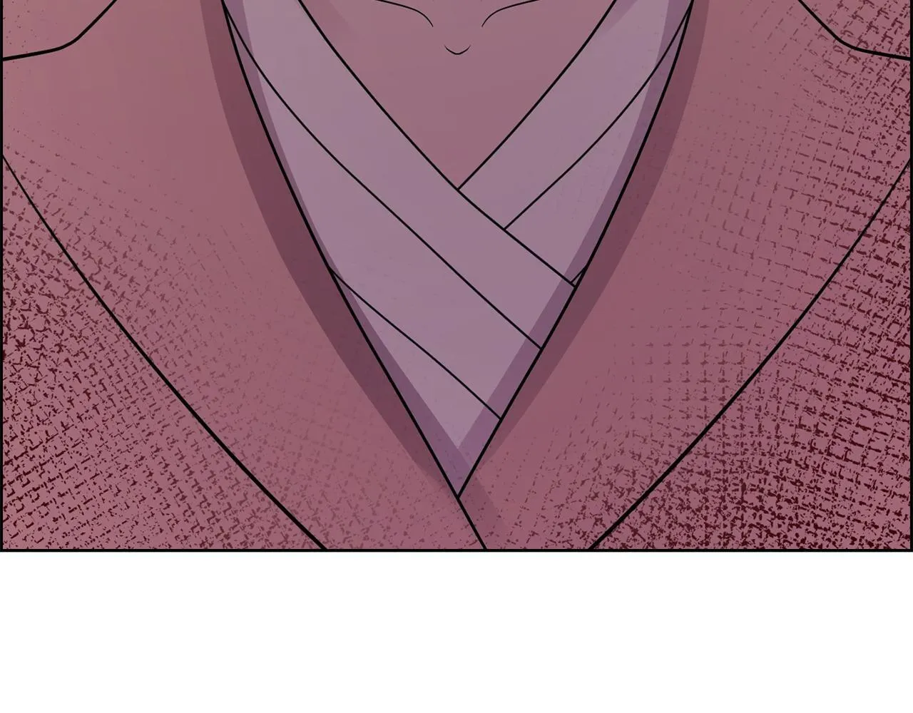 第31话 质问 第172页