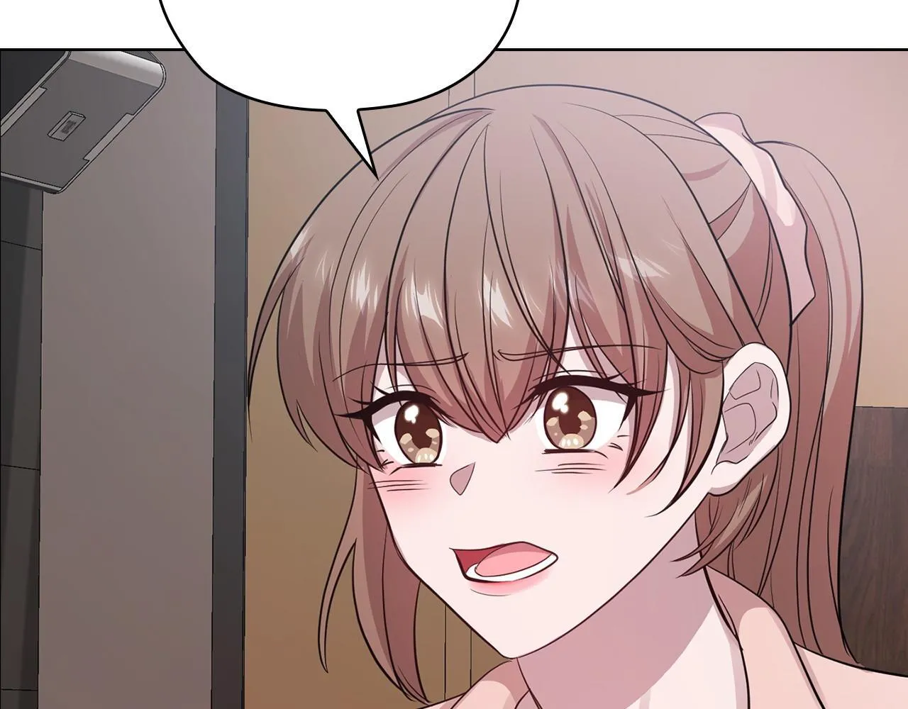 第31话 质问 第180页
