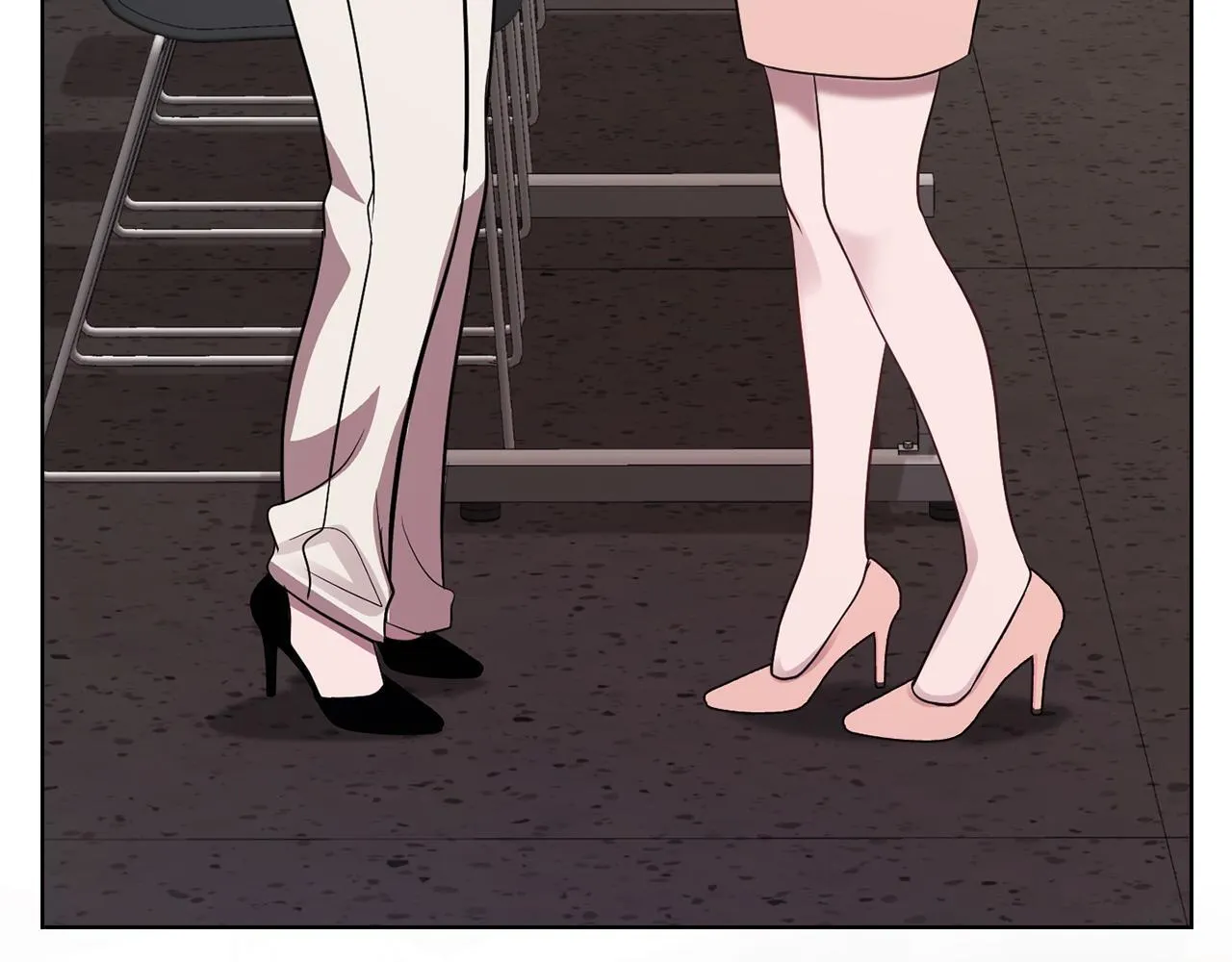 第31话 质问 第184页