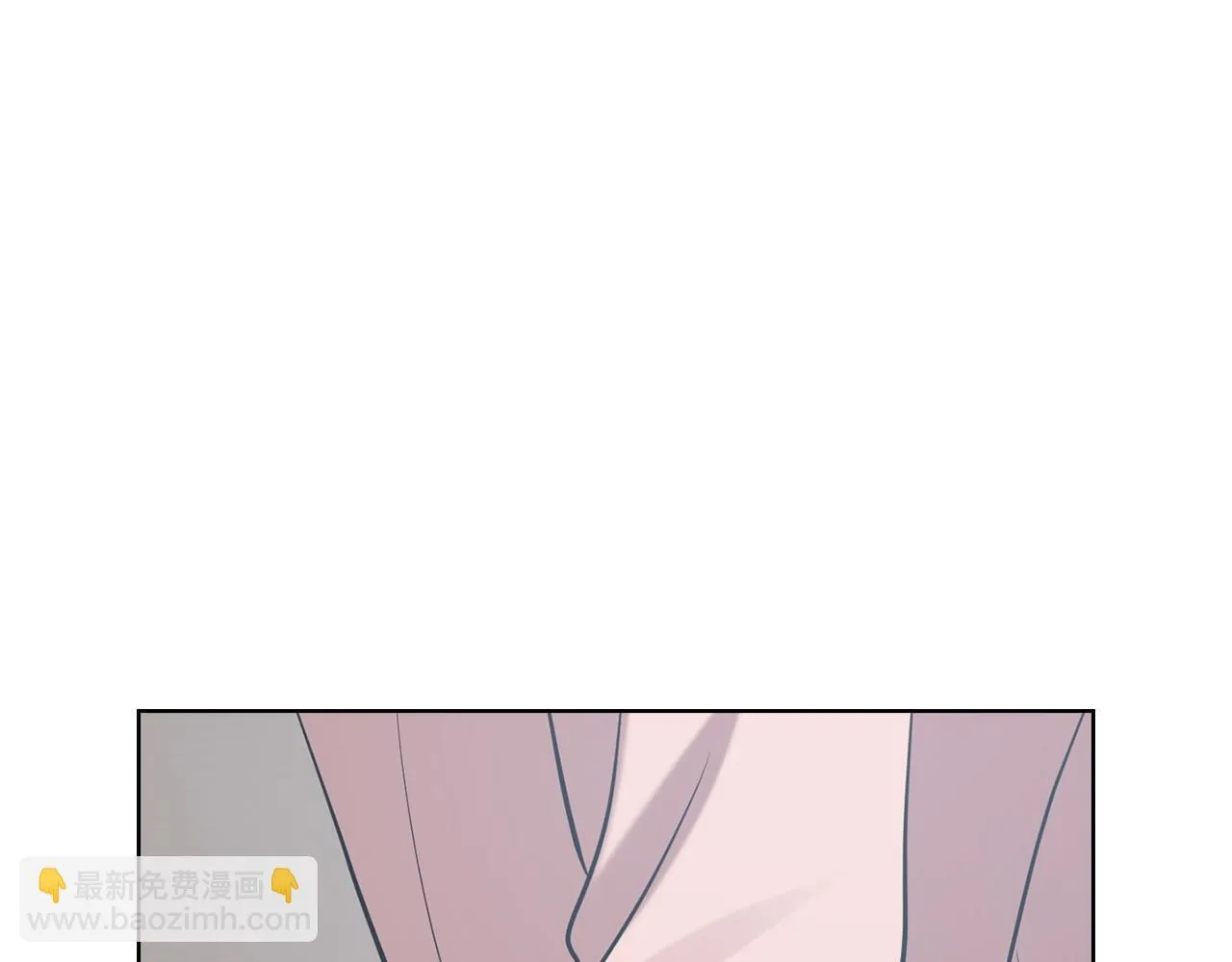 第31话 质问 第189页