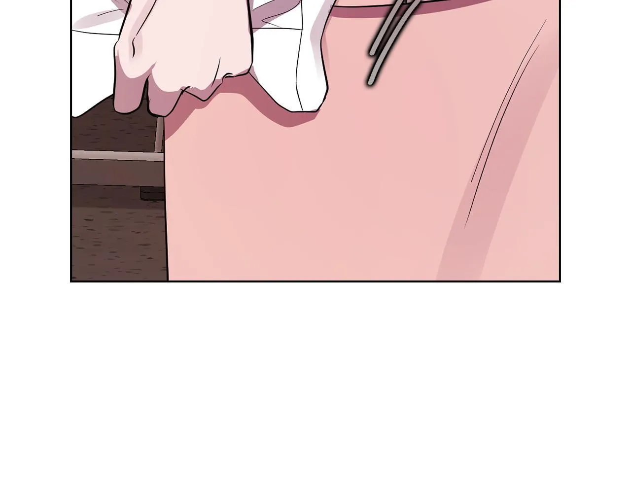 第31话 质问 第191页