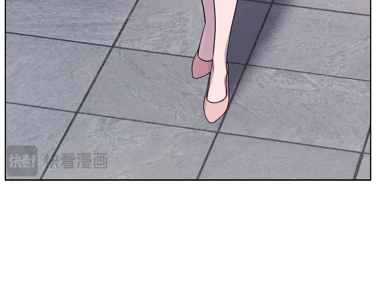 第31话 质问 第198页