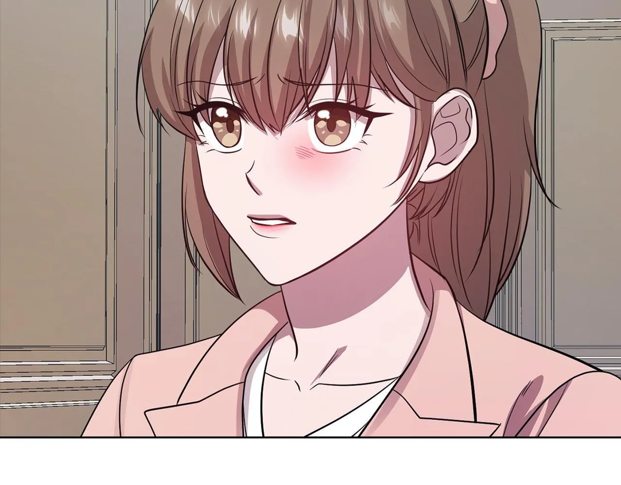 第31话 质问 第218页