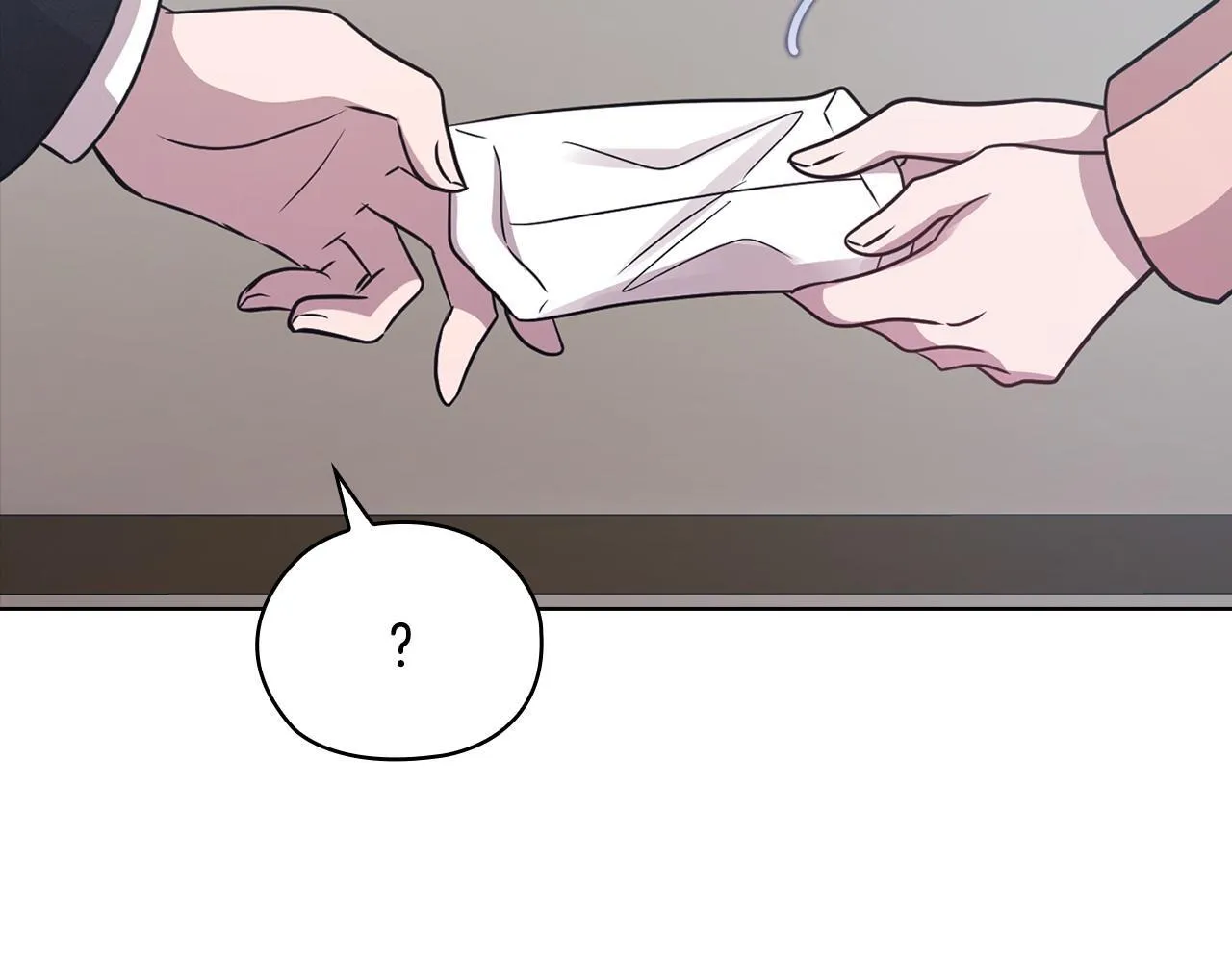 第31话 质问 第221页