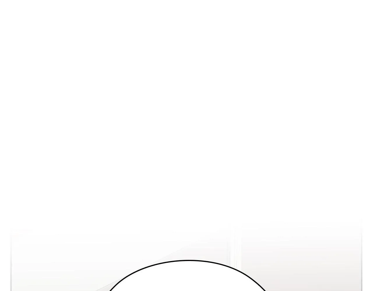 第31话 质问 第222页