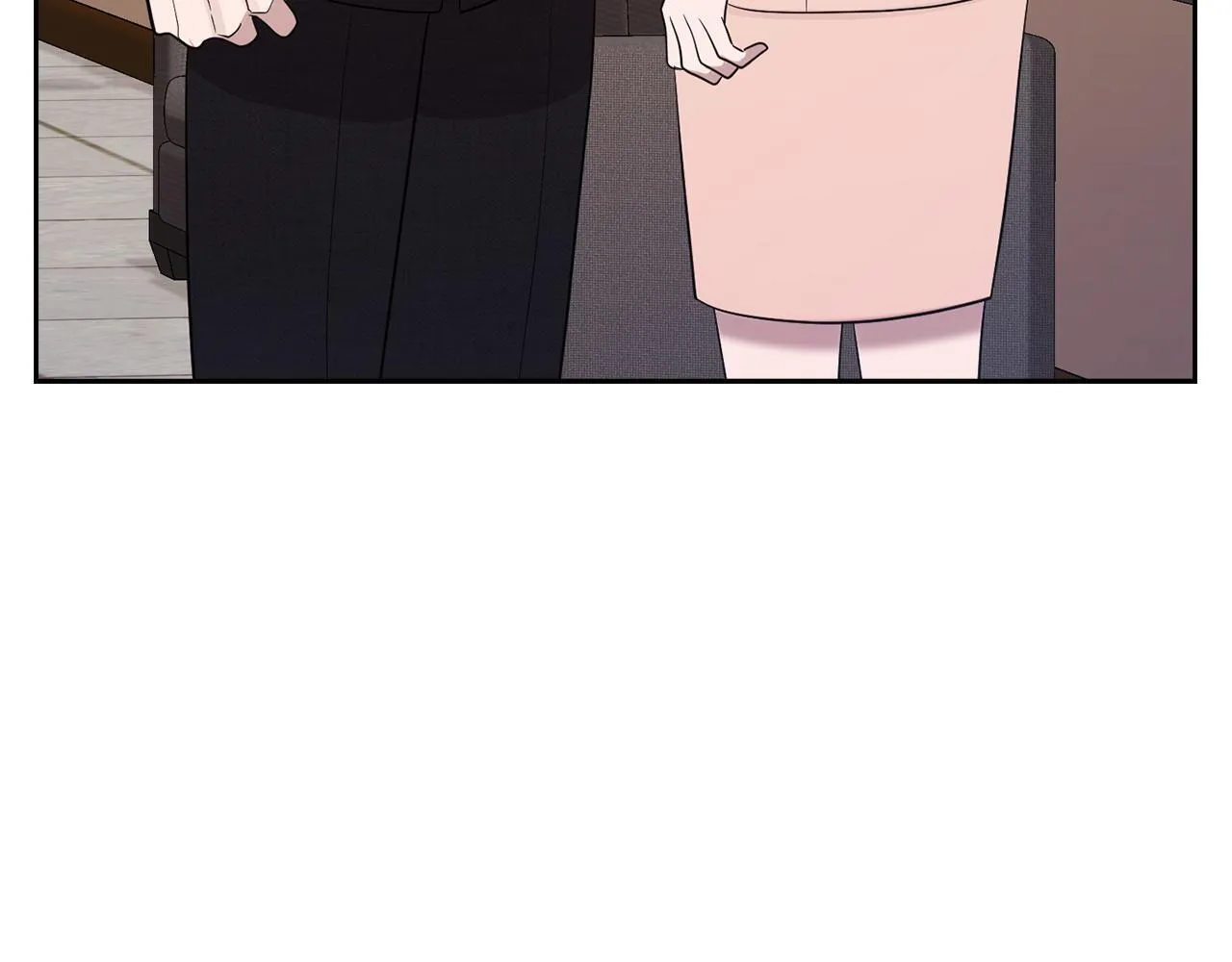 第31话 质问 第225页