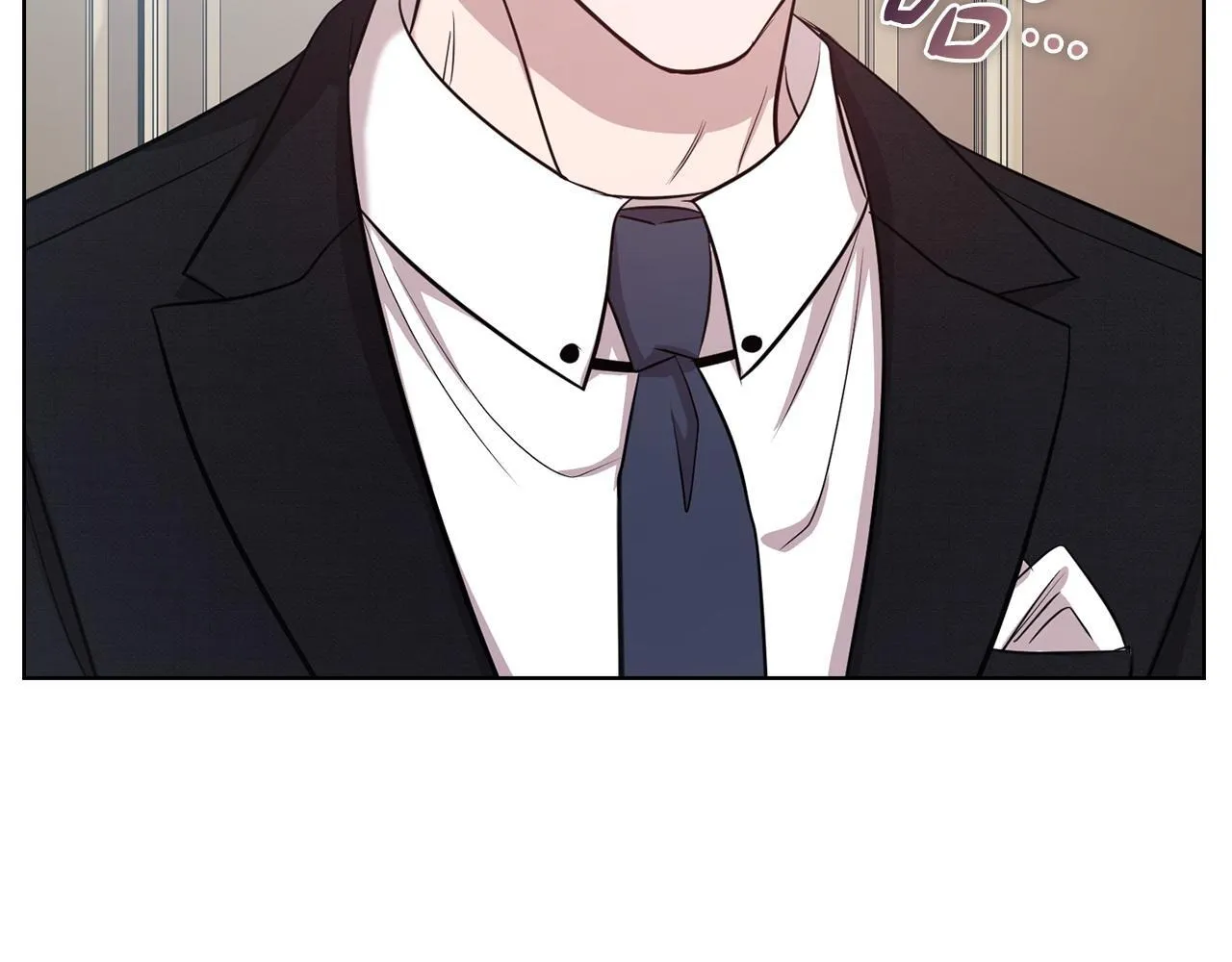 第31话 质问 第228页