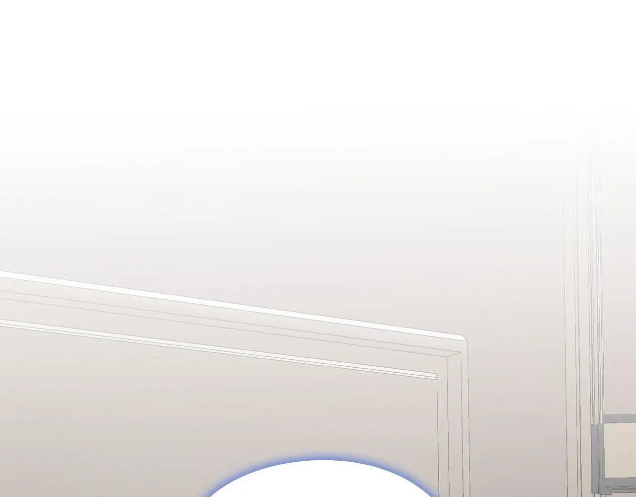 第31话 质问 第229页