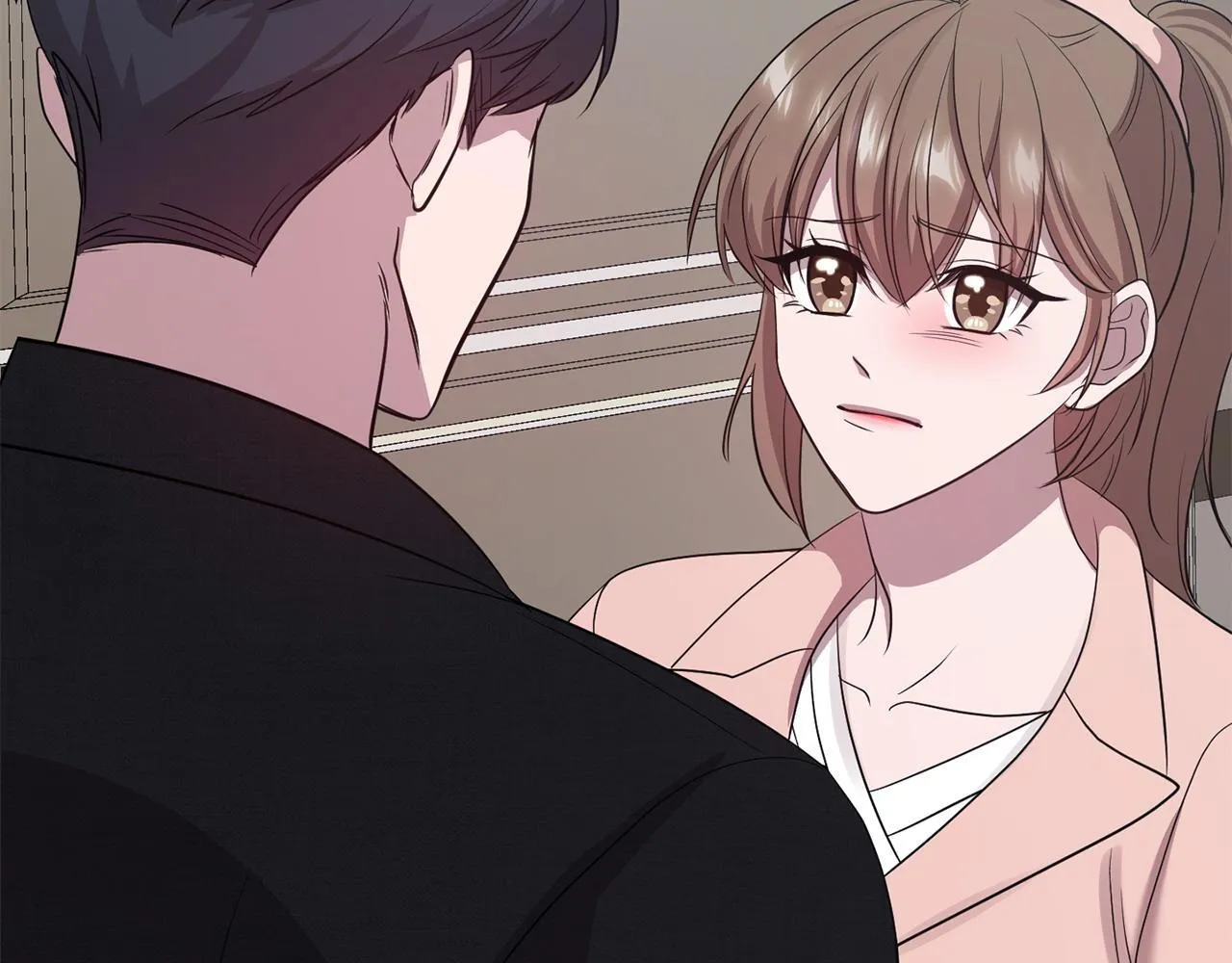 第31话 质问 第231页