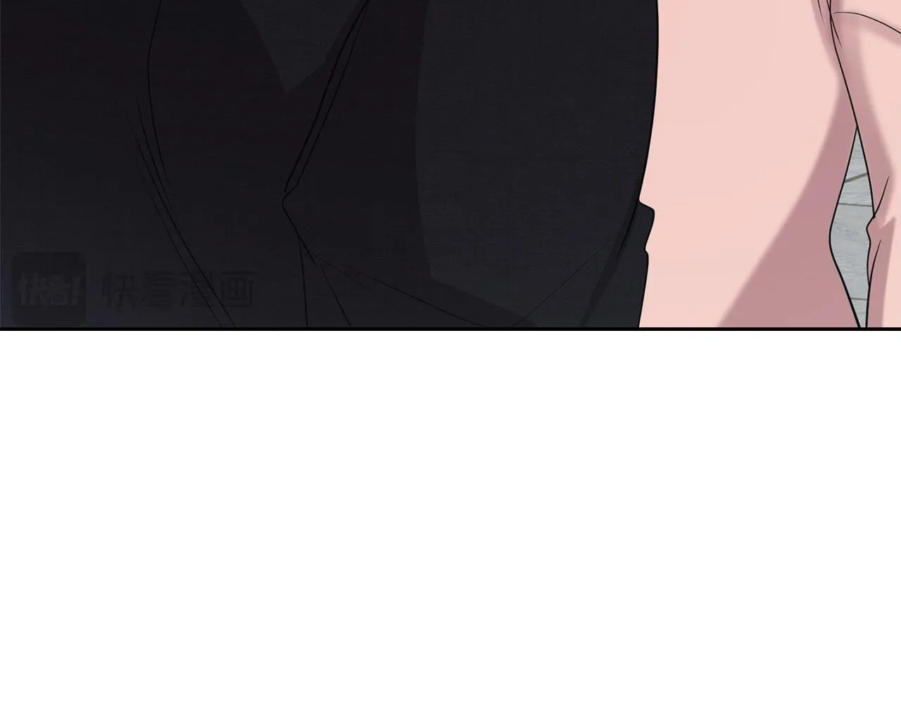 第31话 质问 第232页