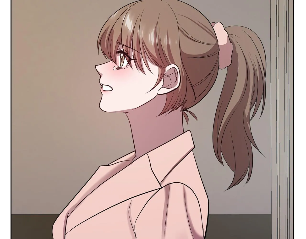 第31话 质问 第234页