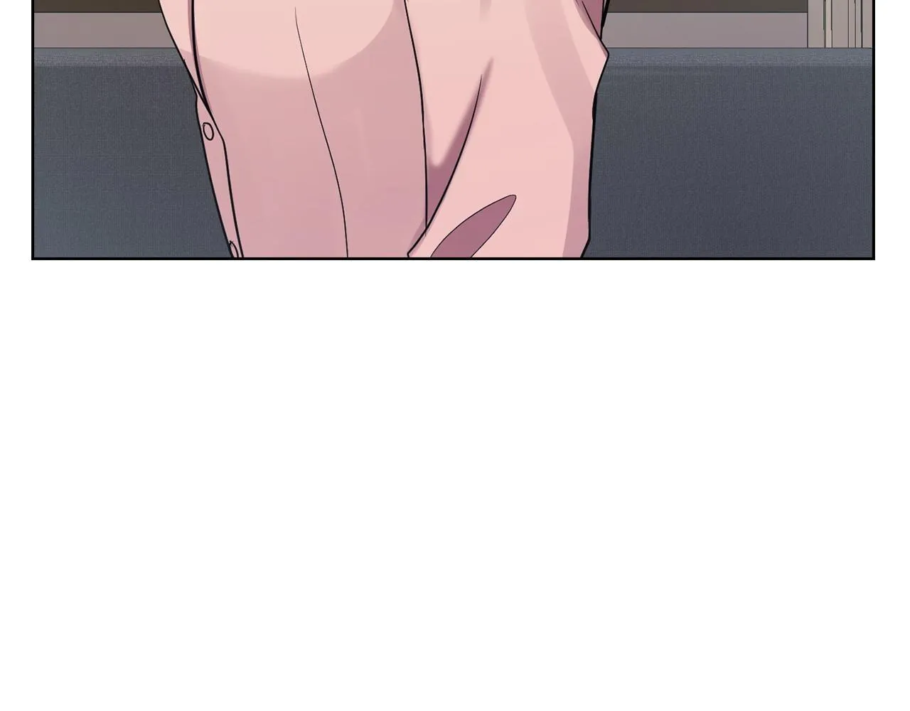 第31话 质问 第235页