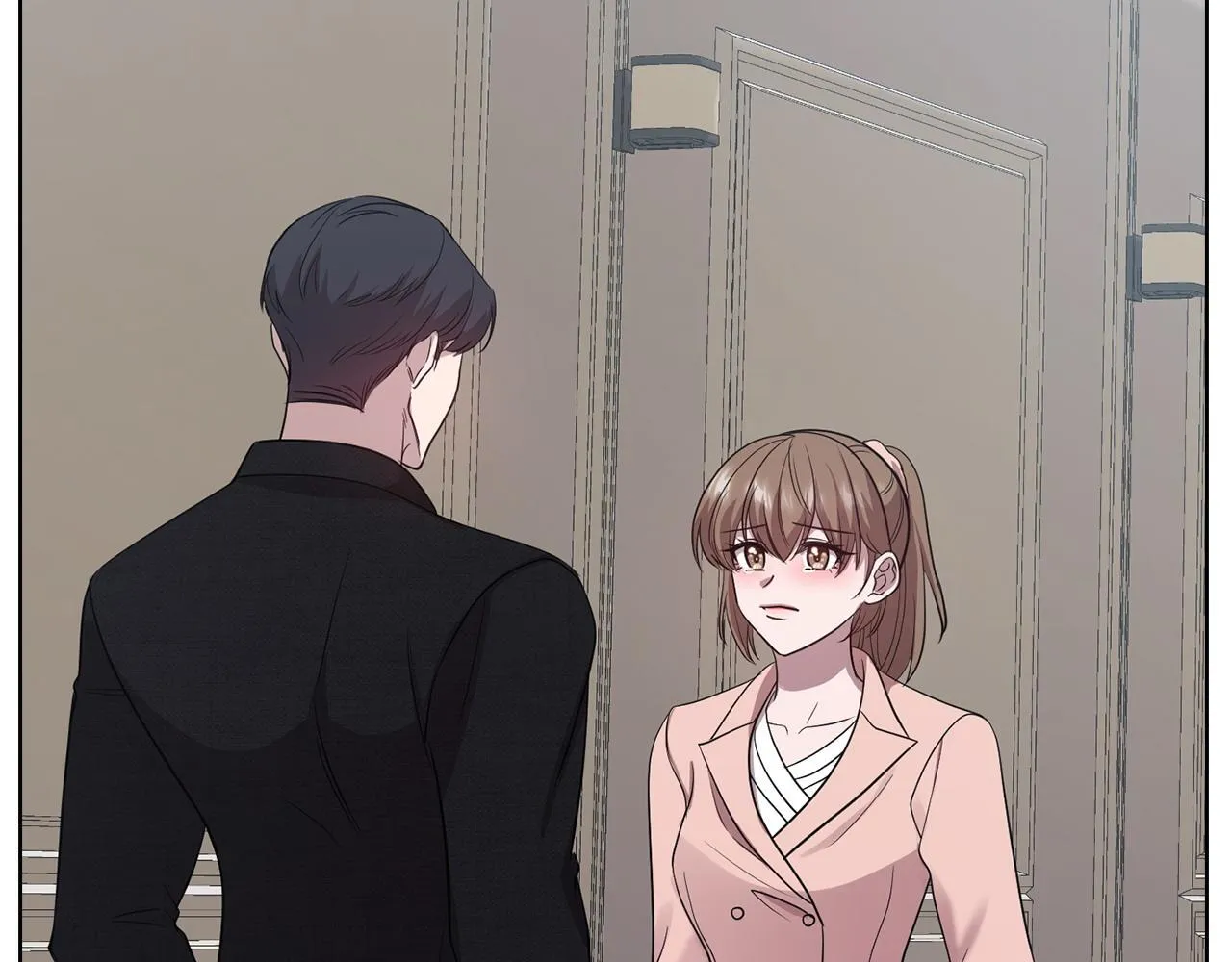 第31话 质问 第237页