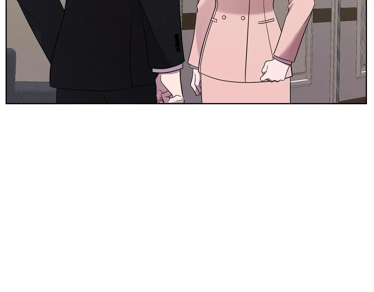 第31话 质问 第238页