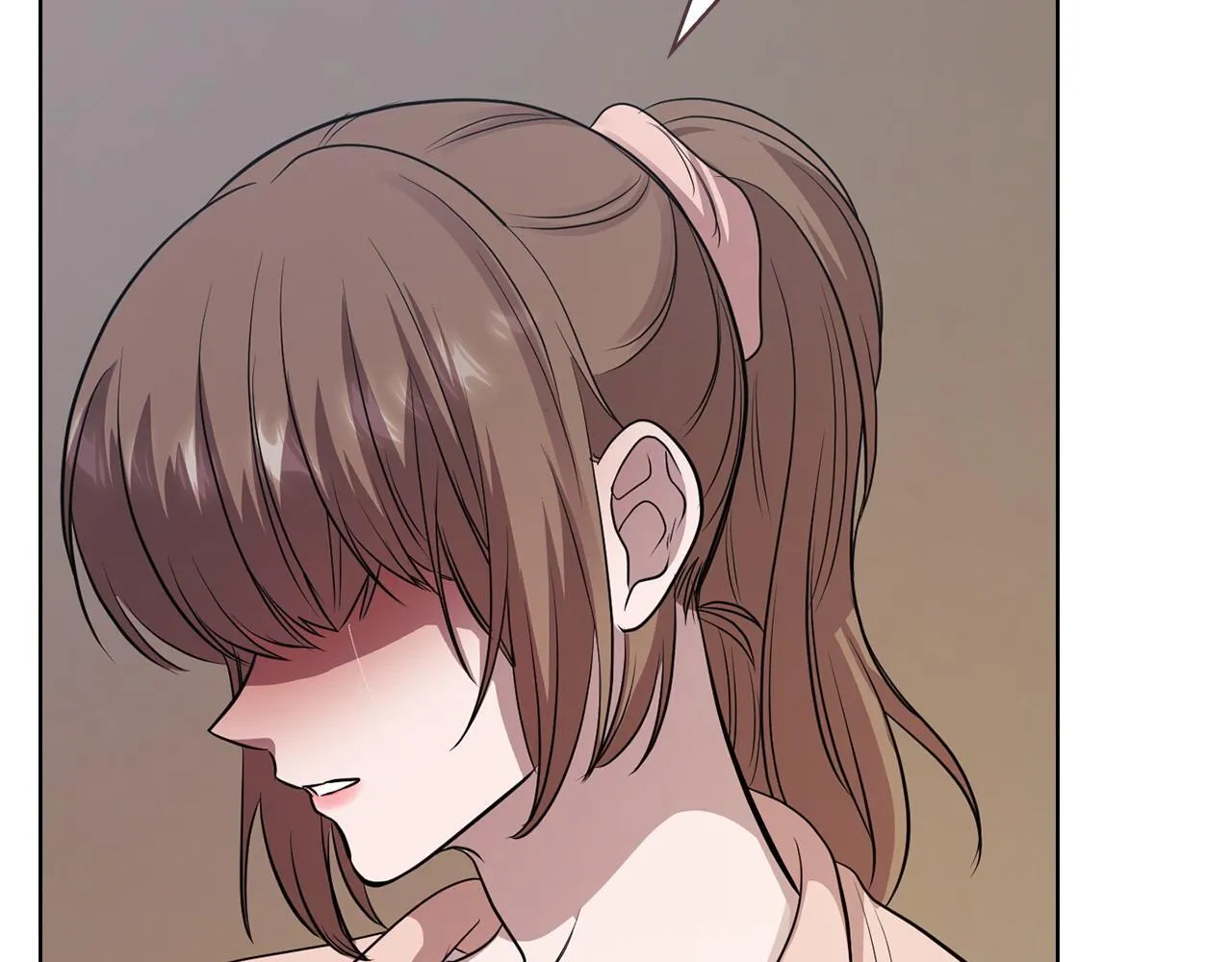 第31话 质问 第241页