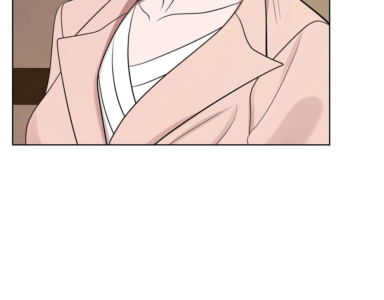 第31话 质问 第242页
