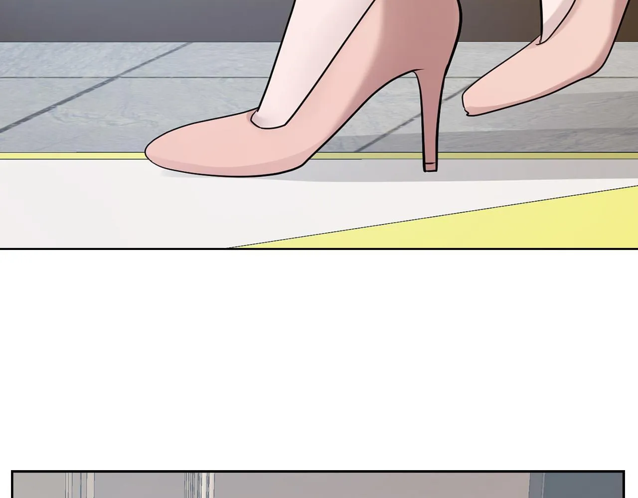 第31话 质问 第244页