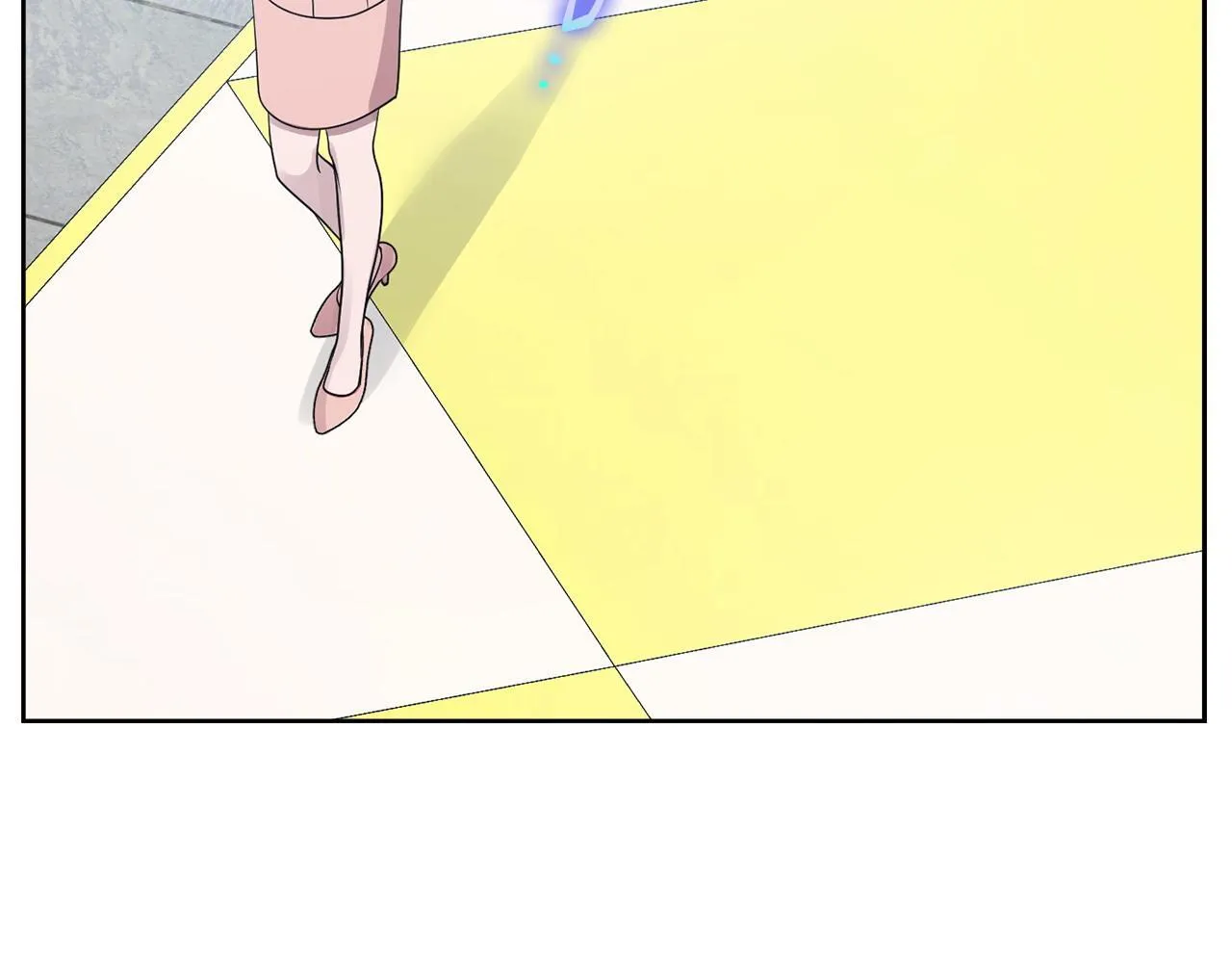 第31话 质问 第247页