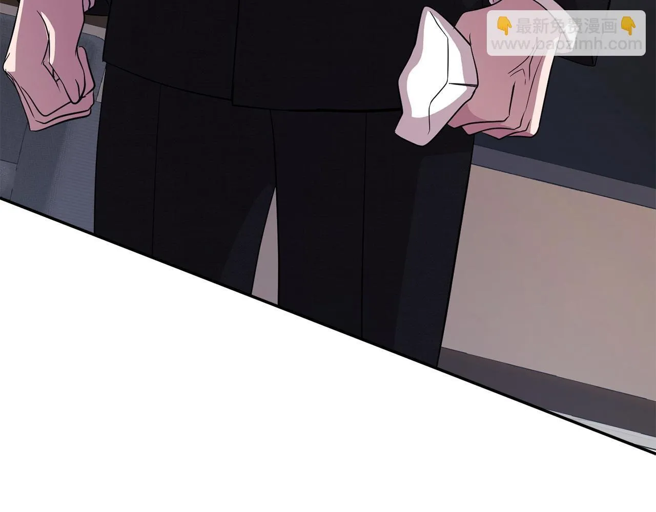 第31话 质问 第254页