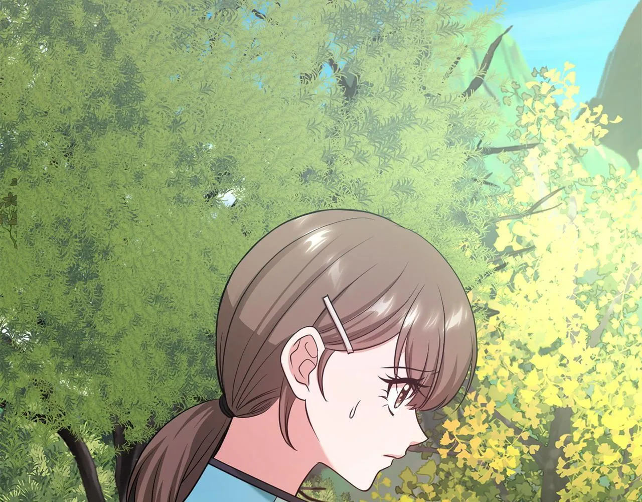 第32话 团建 第19页