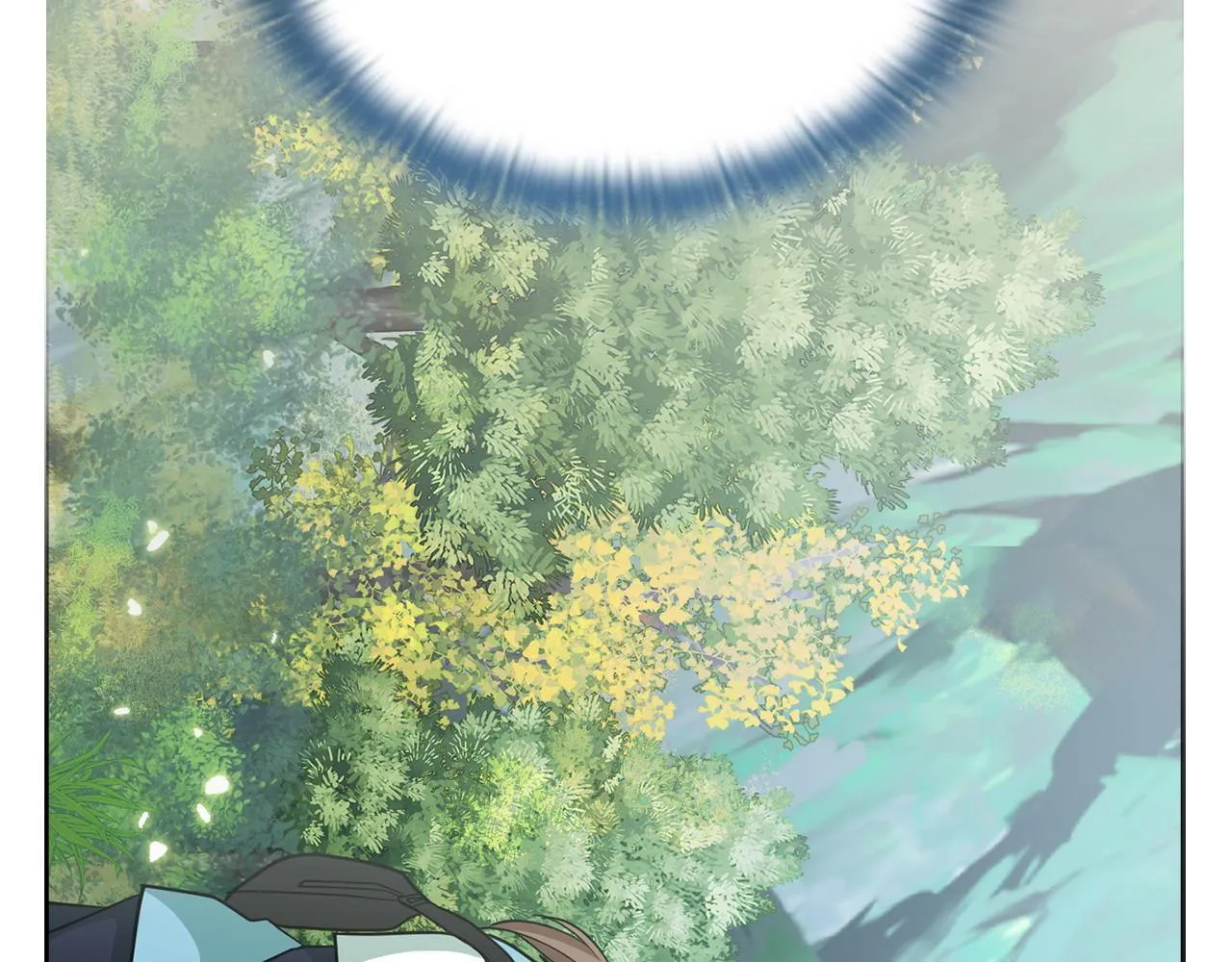 第32话 团建 第23页