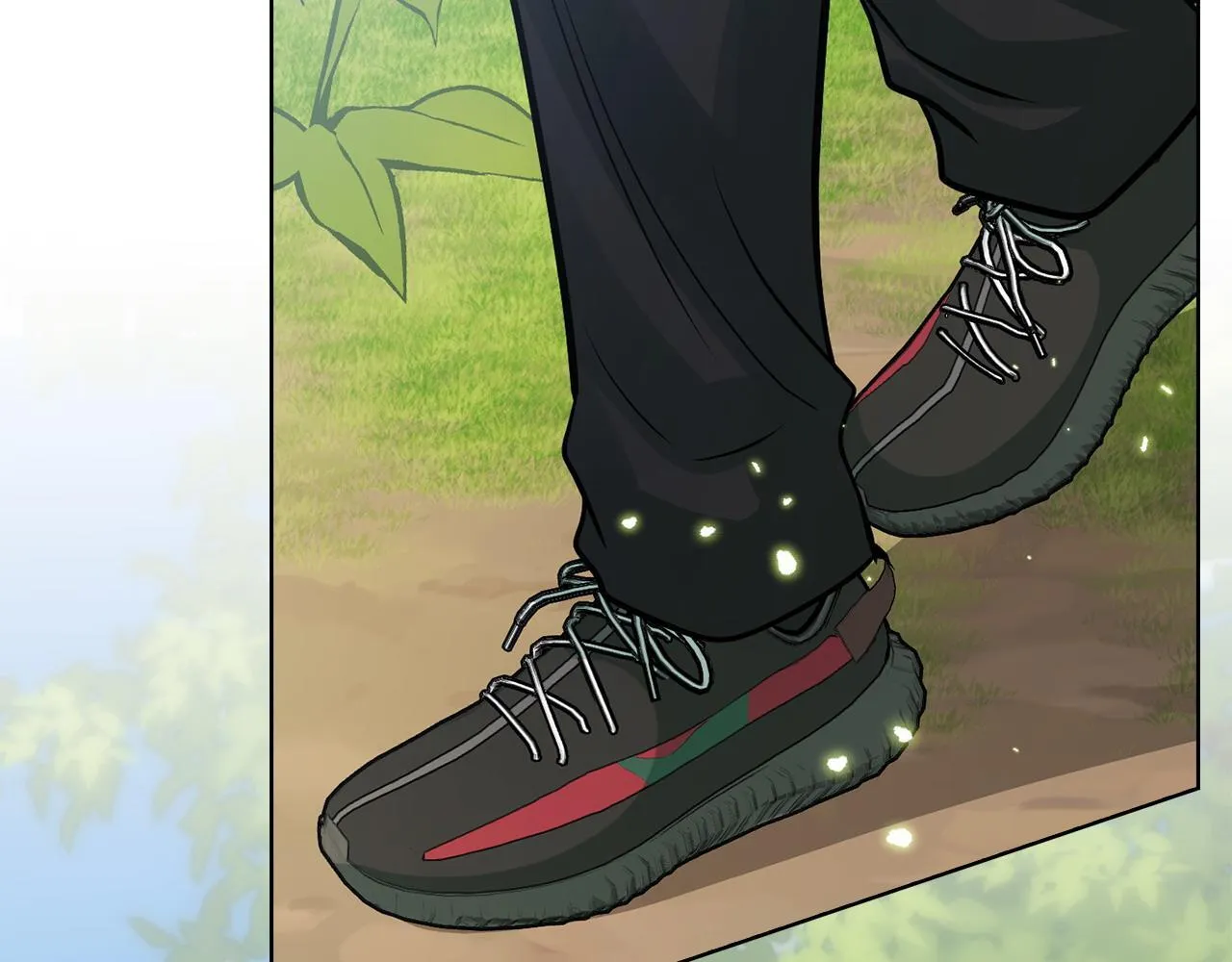 第32话 团建 第48页