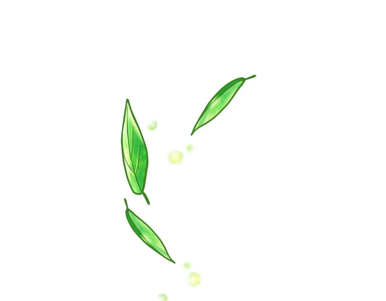 第32话 团建 第52页