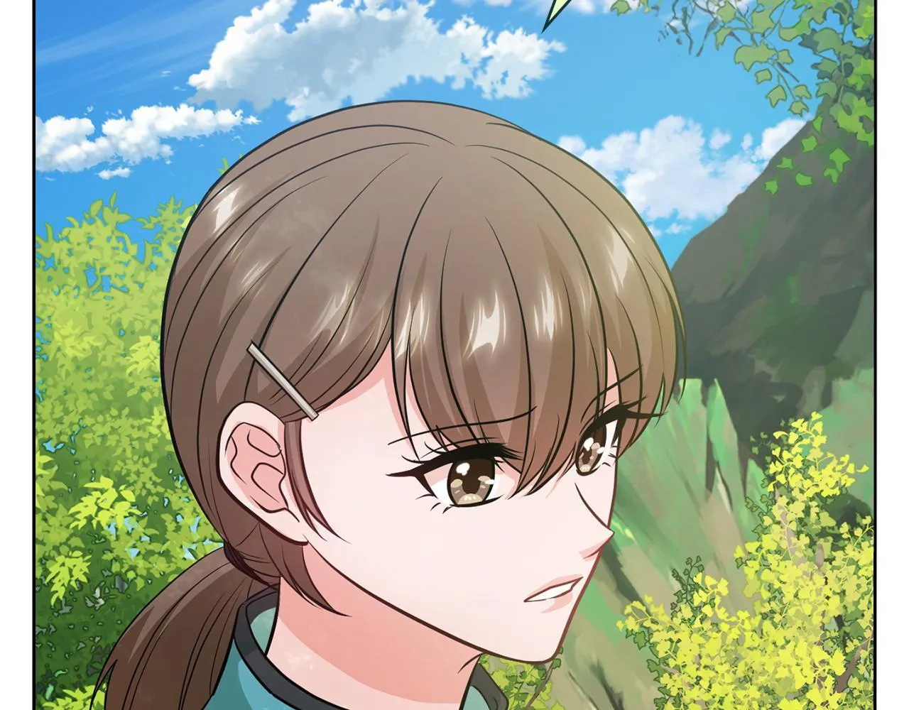 第32话 团建 第62页