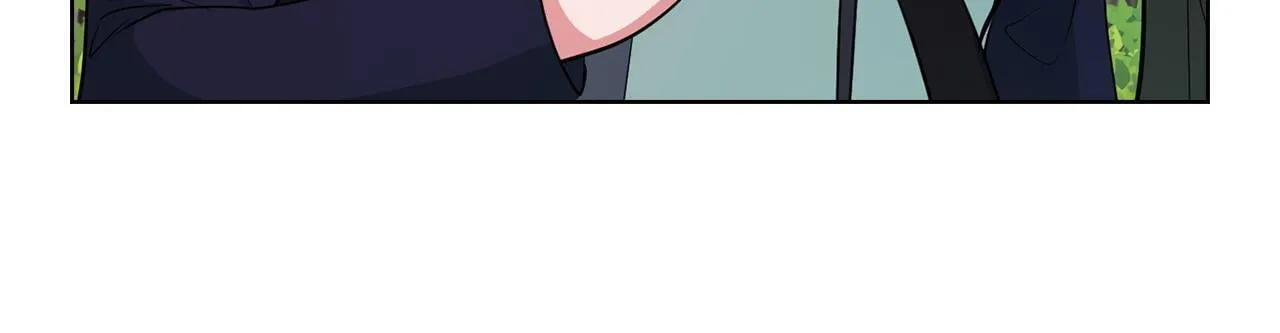 第32话 团建 第99页