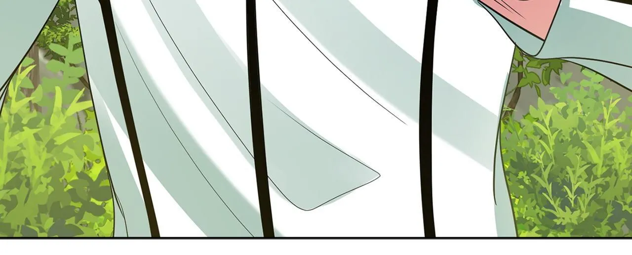 第32话 团建 第112页