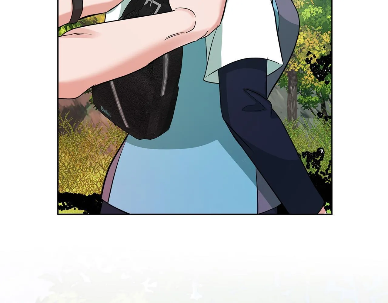 第32话 团建 第136页