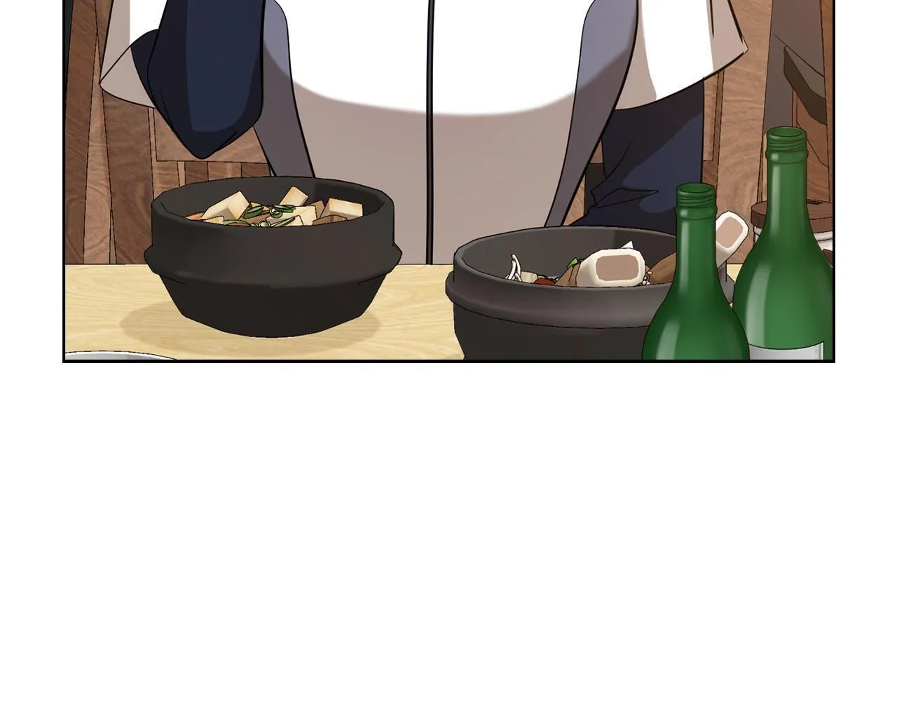 第32话 团建 第149页
