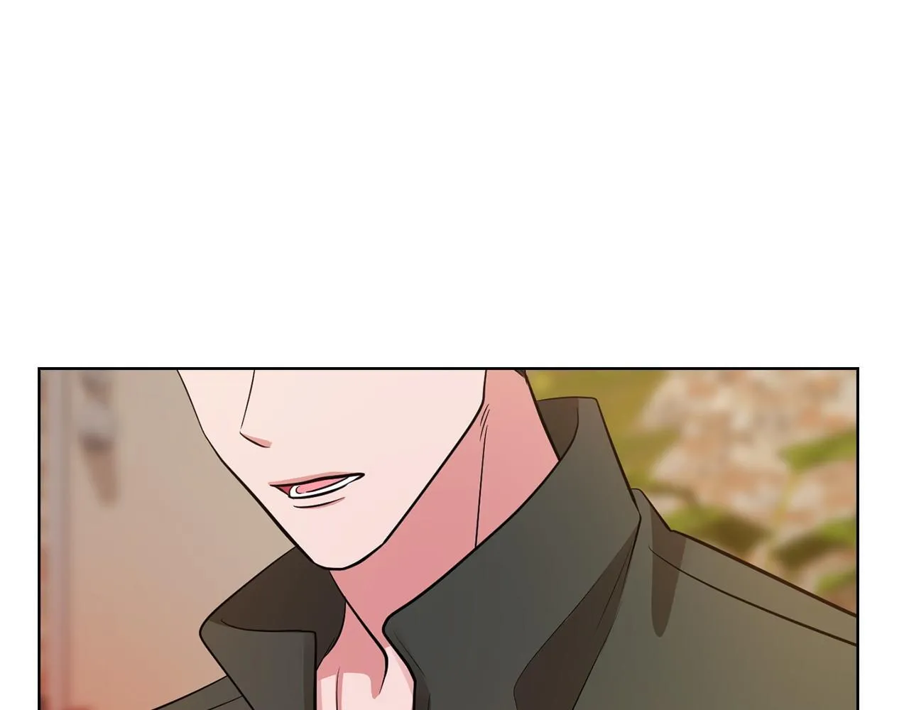 第32话 团建 第160页