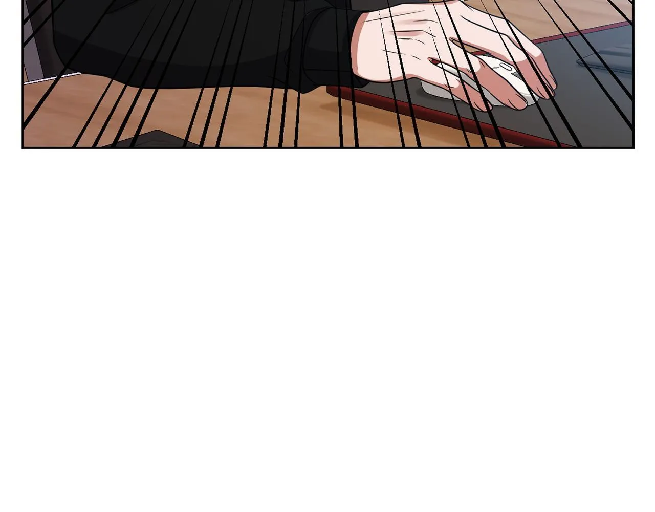 第33话 欲擒故纵 第20页