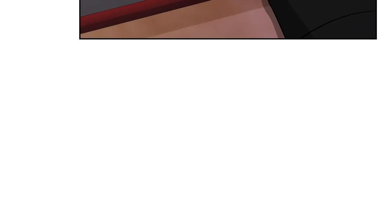 第33话 欲擒故纵 第36页