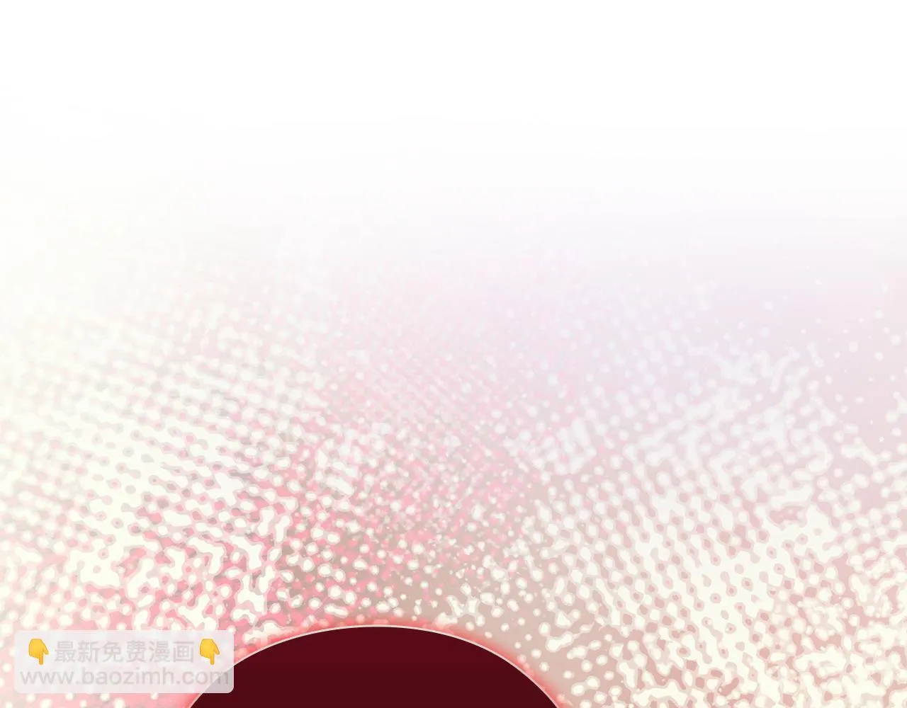 第33话 欲擒故纵 第37页
